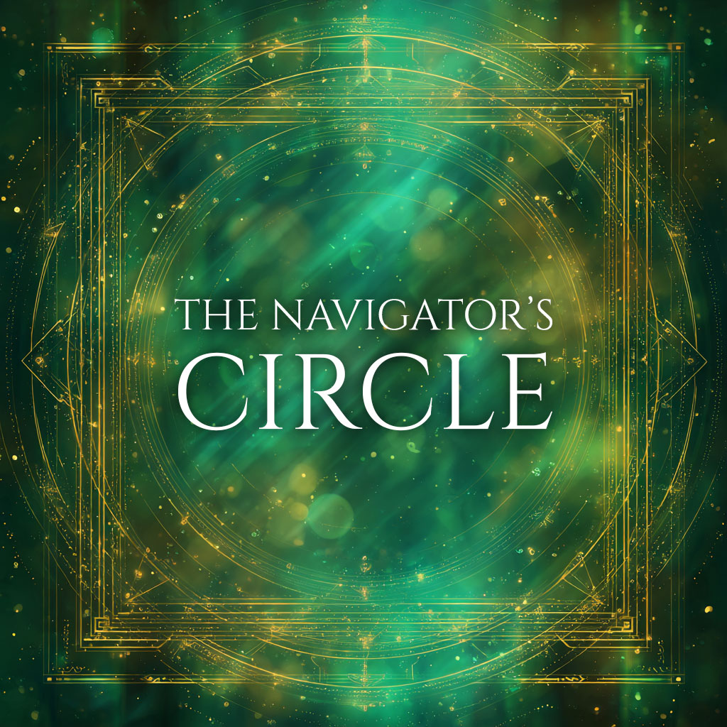 NavigatorCircleThumbnail